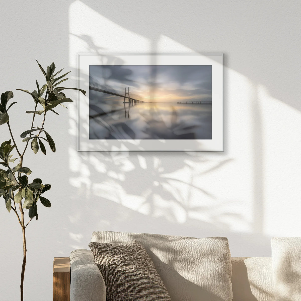 PSP093W062