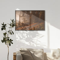 LWN100W070