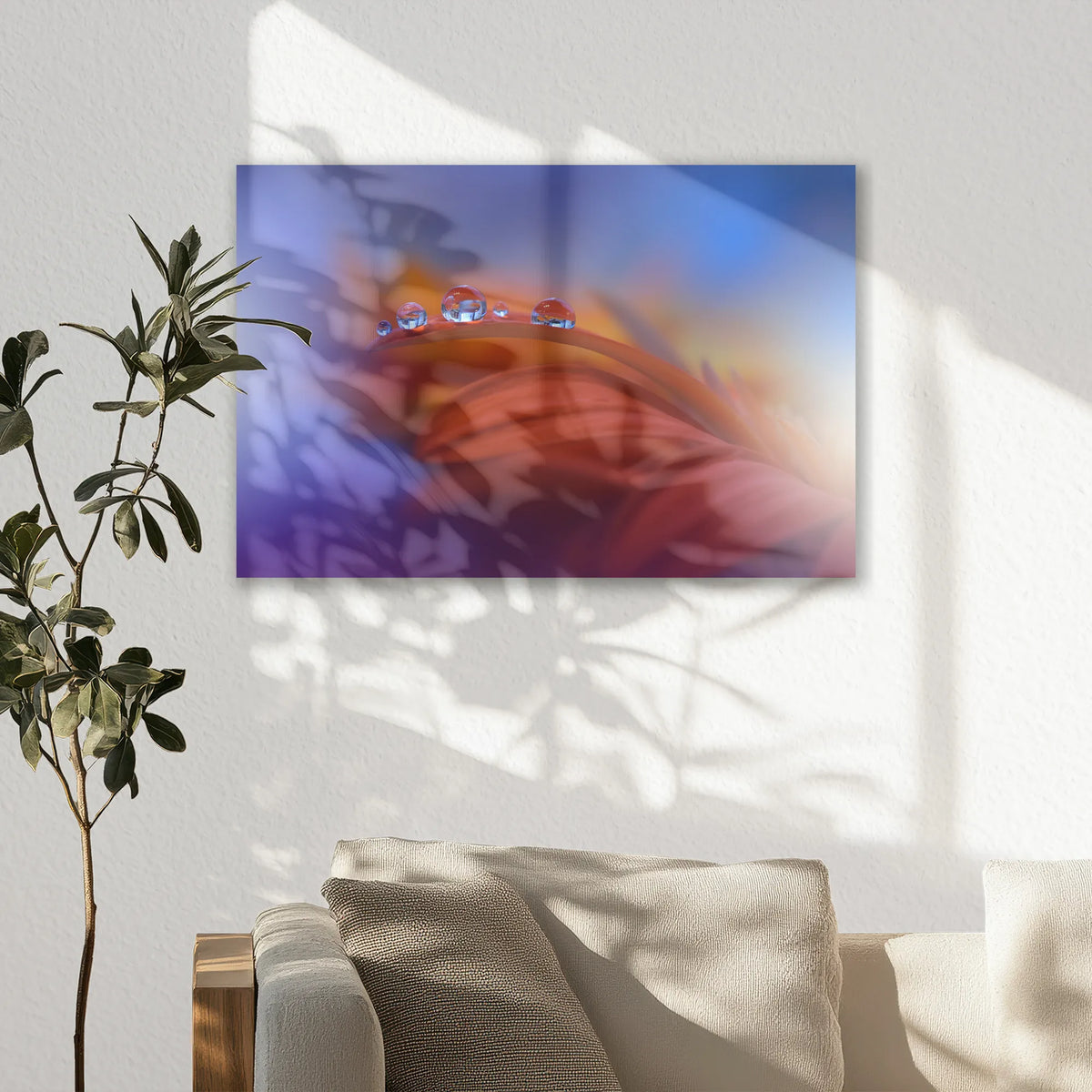 AL-060W040