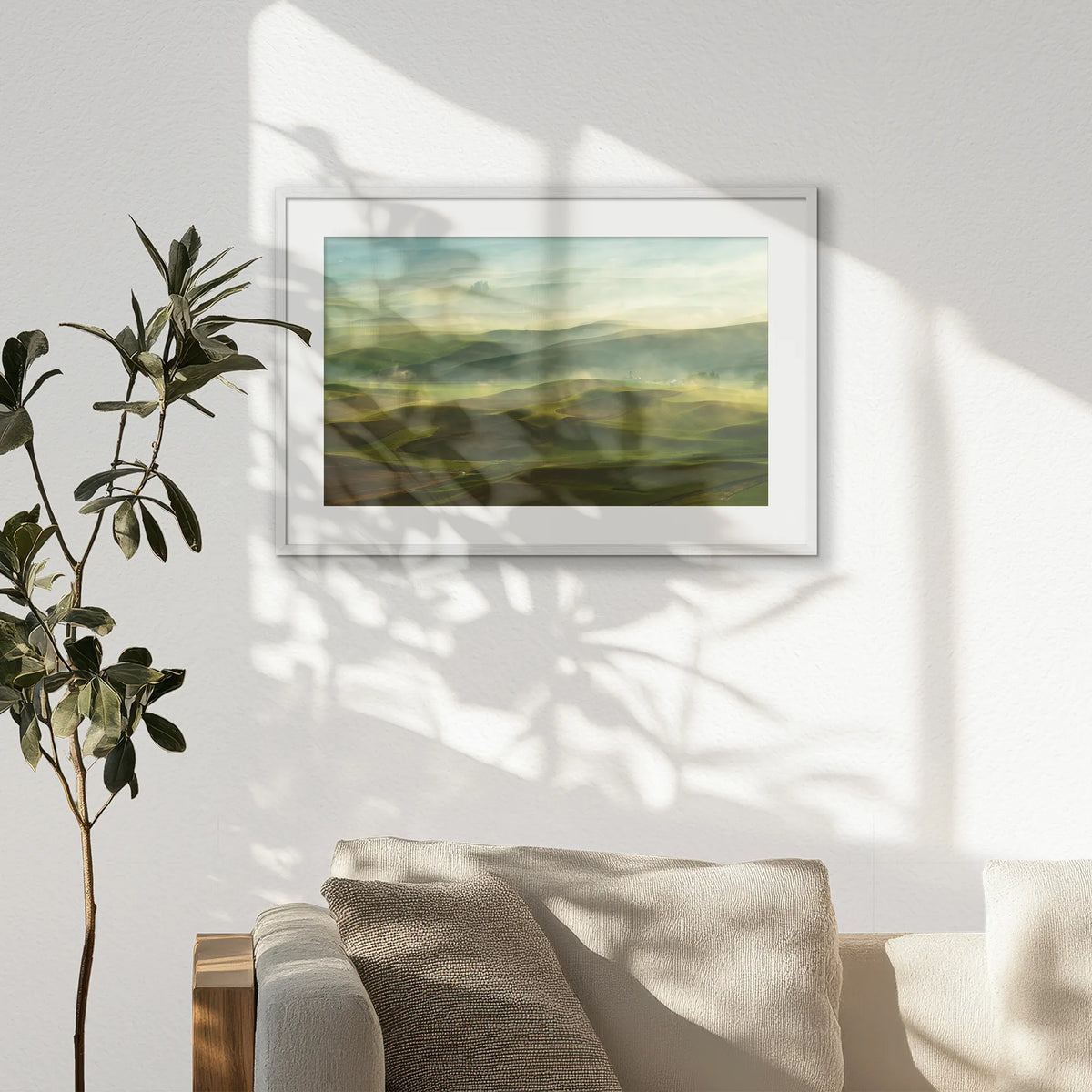 PWP093W062