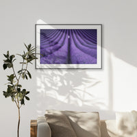 PBP100W070