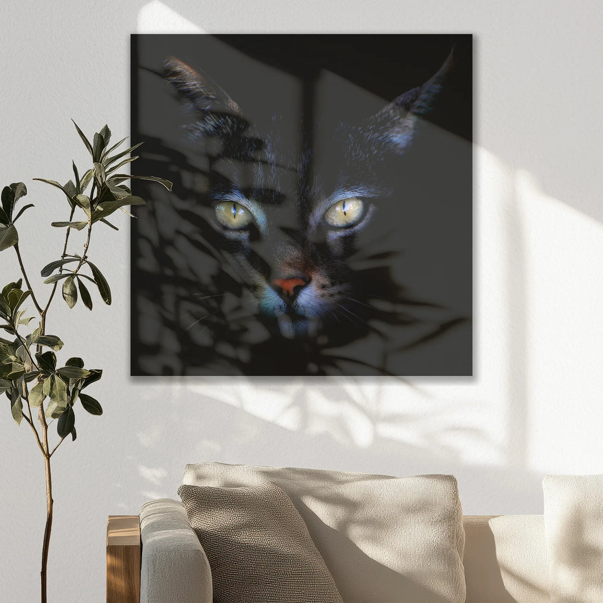 LW-070W070