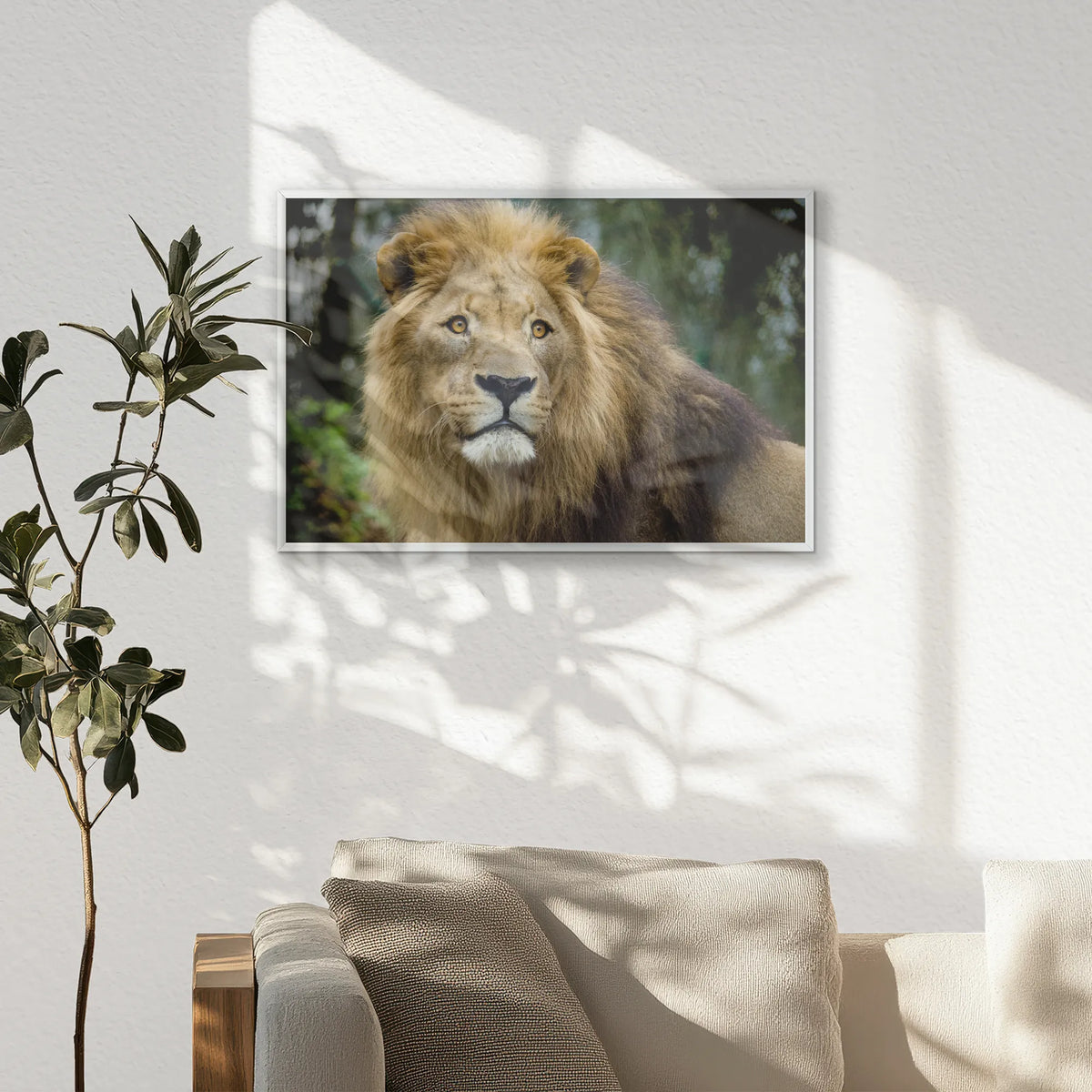 PS-060W040
