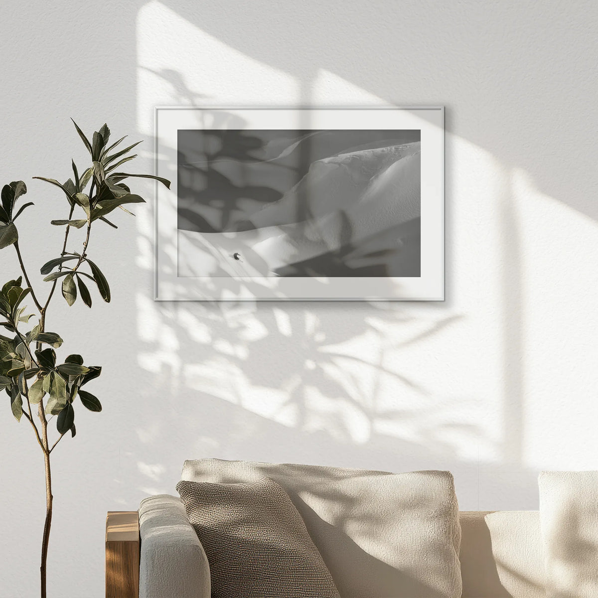 PSP093W062