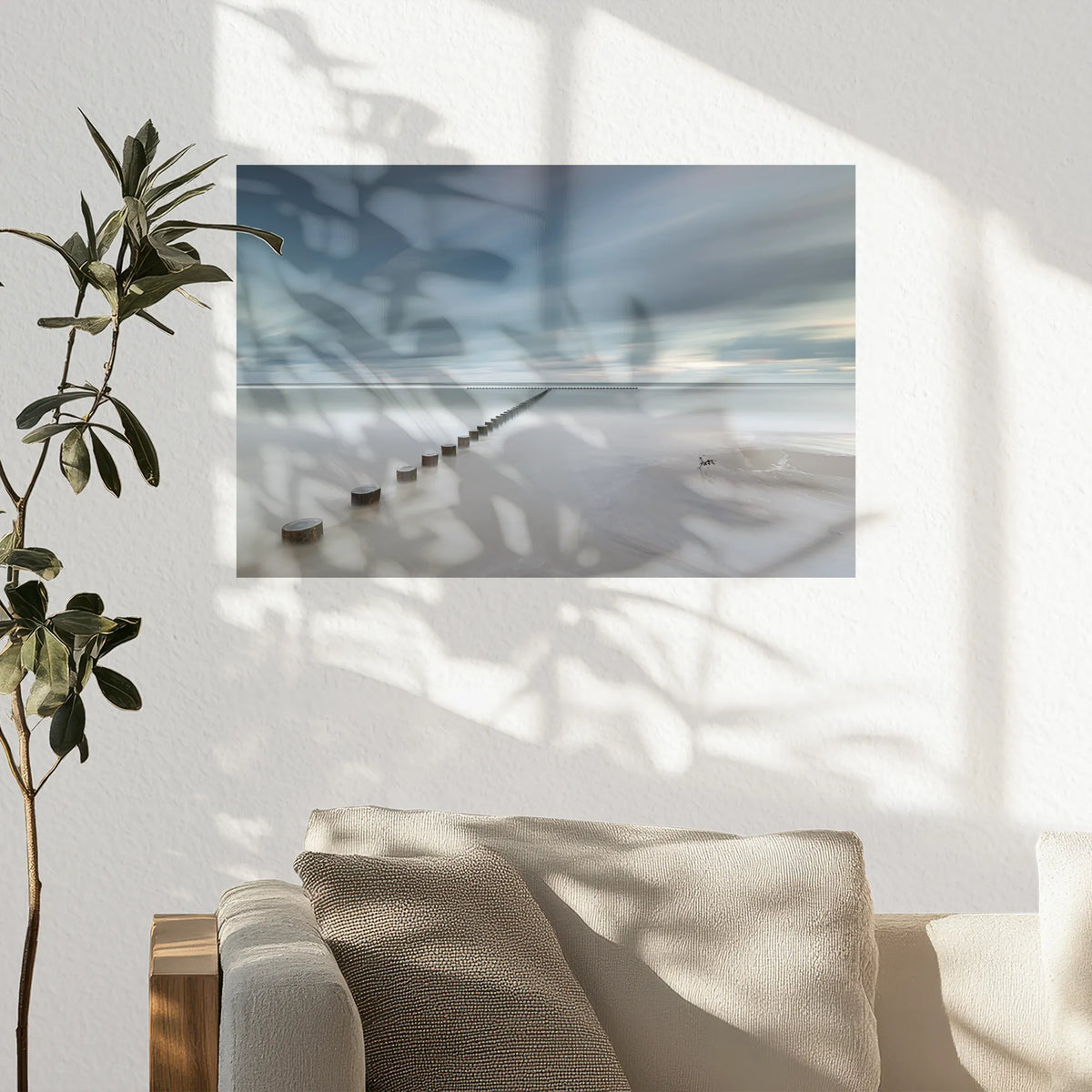 PO-045W030