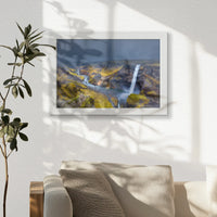 LWW030W020