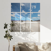 AC-240Z240