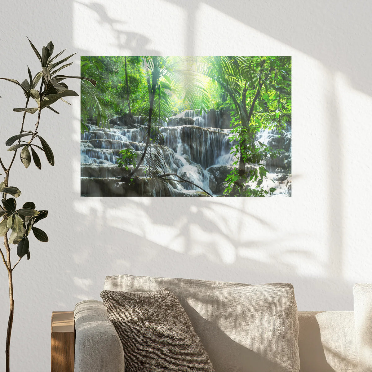 PO-030W020