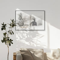 PBP100W070