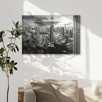 AC-060W040