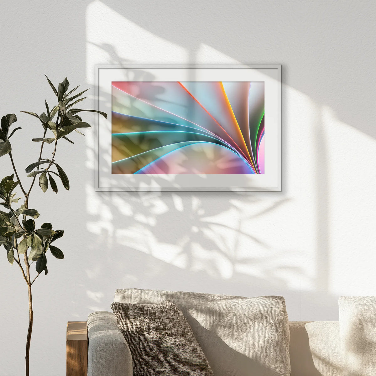 PWP093W062