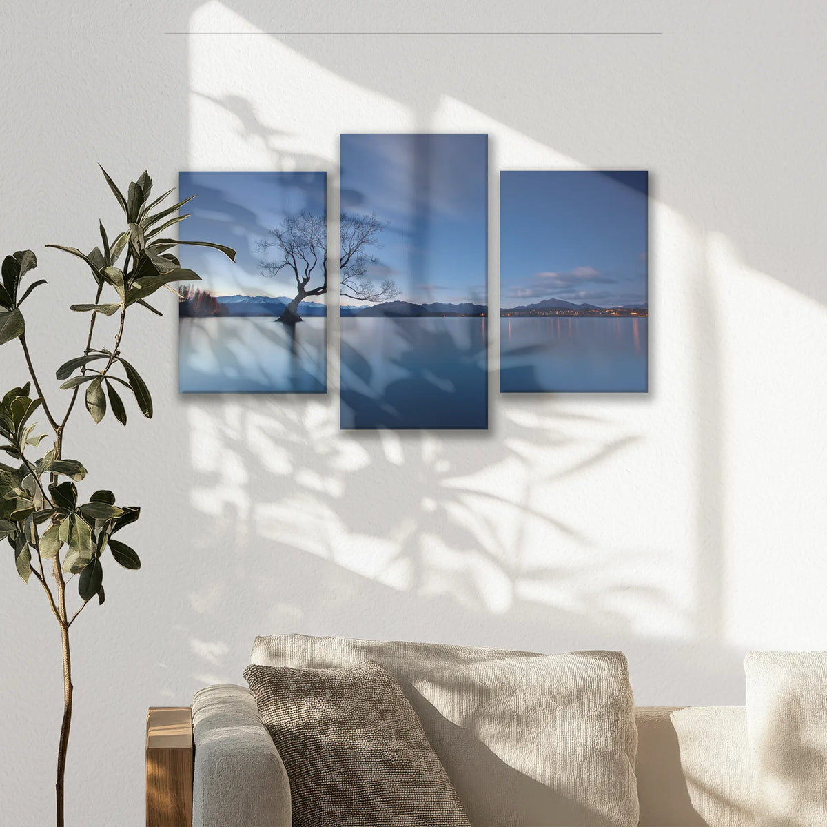 LW-090T060