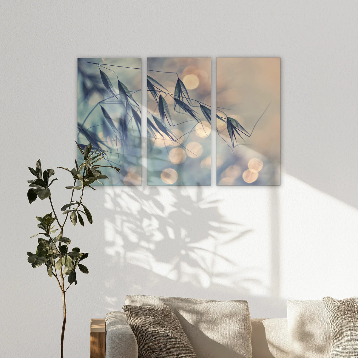 LW-180R120