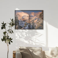 LWN120W080