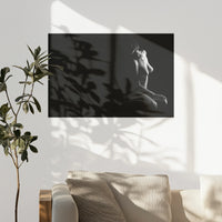 PO-075W050
