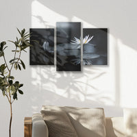 LW-060T040