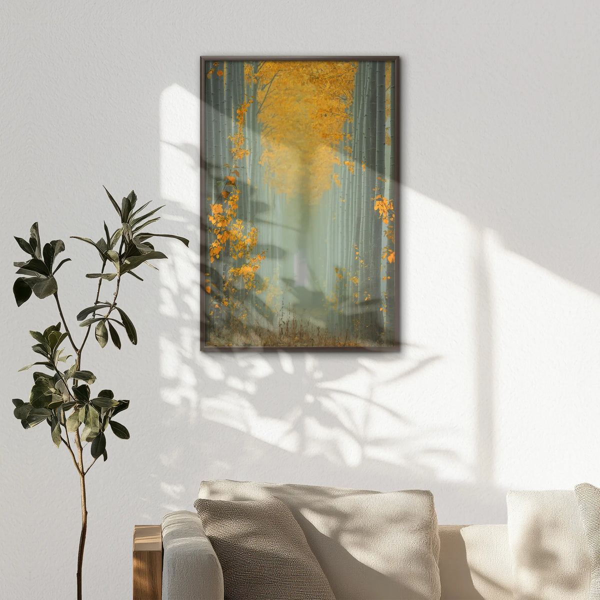 LWN070W100