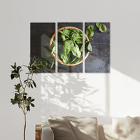 AL-150R100