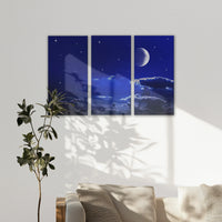 LW-150R100
