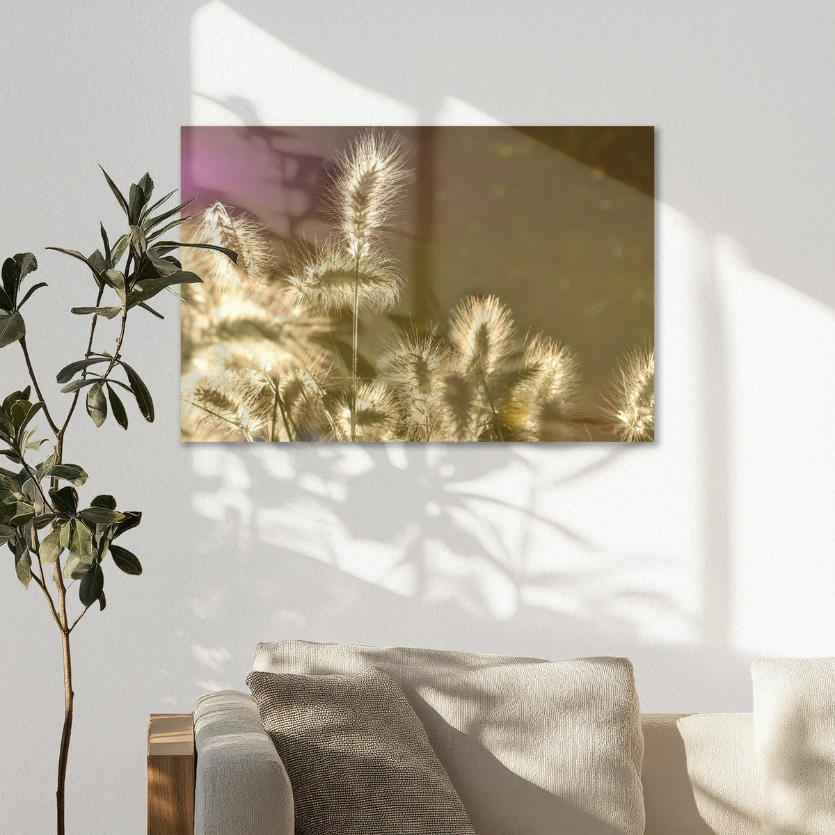 AC-075W050