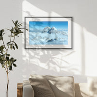 PBP060W040