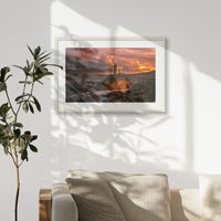 PNP093W062