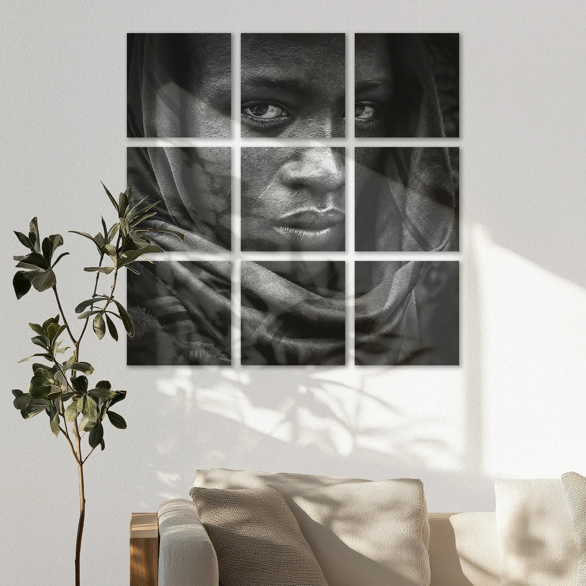 AC-120Z120