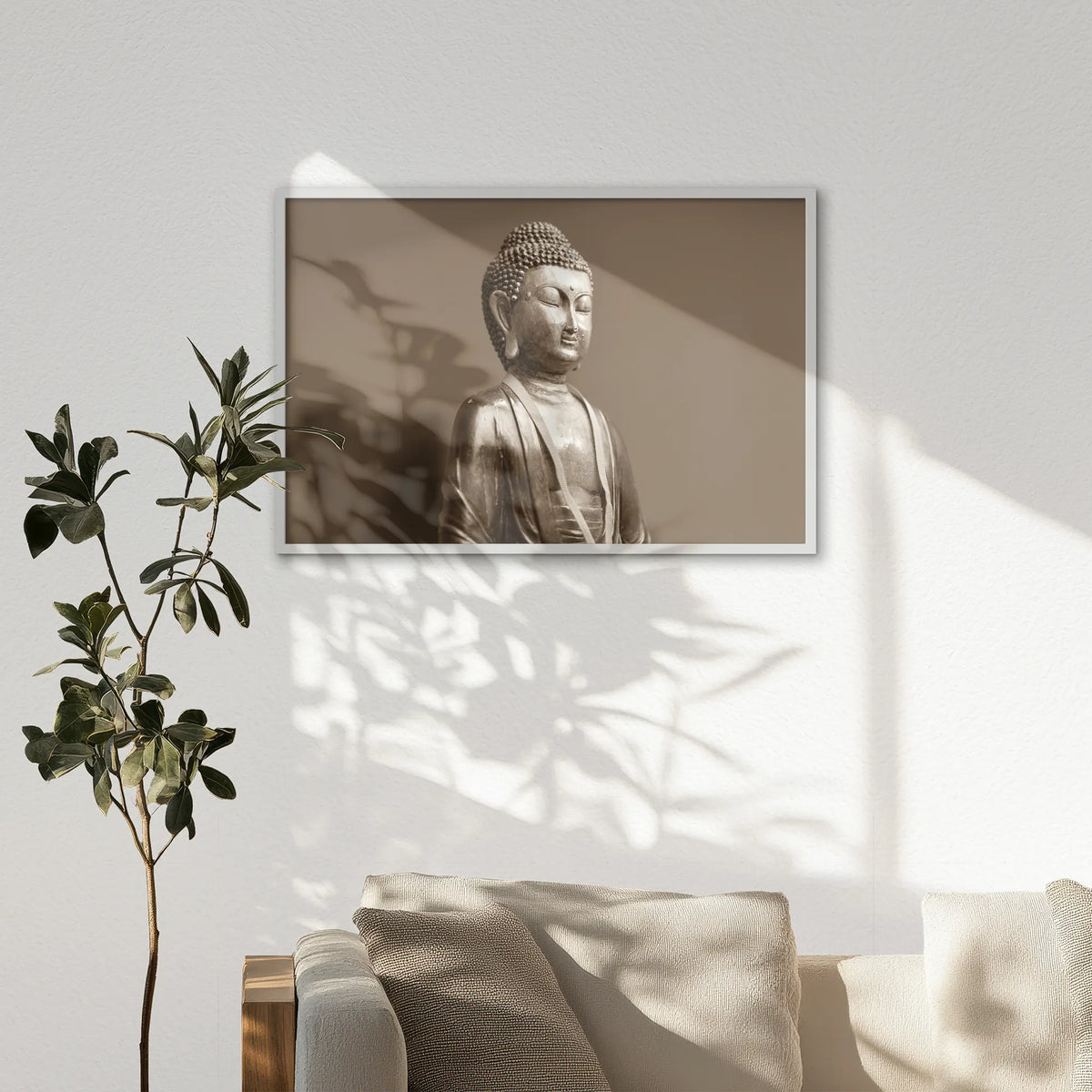 LWW100W070