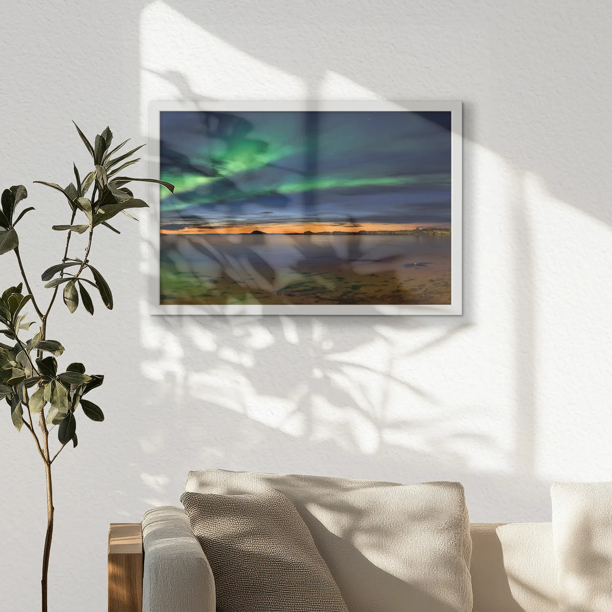 LWW060W040