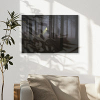 AC-030W020