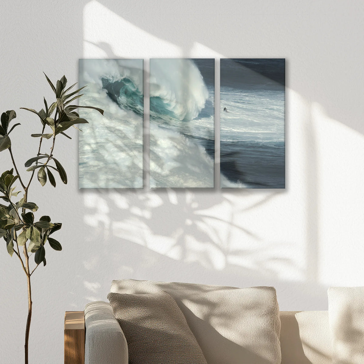 LW-090R060