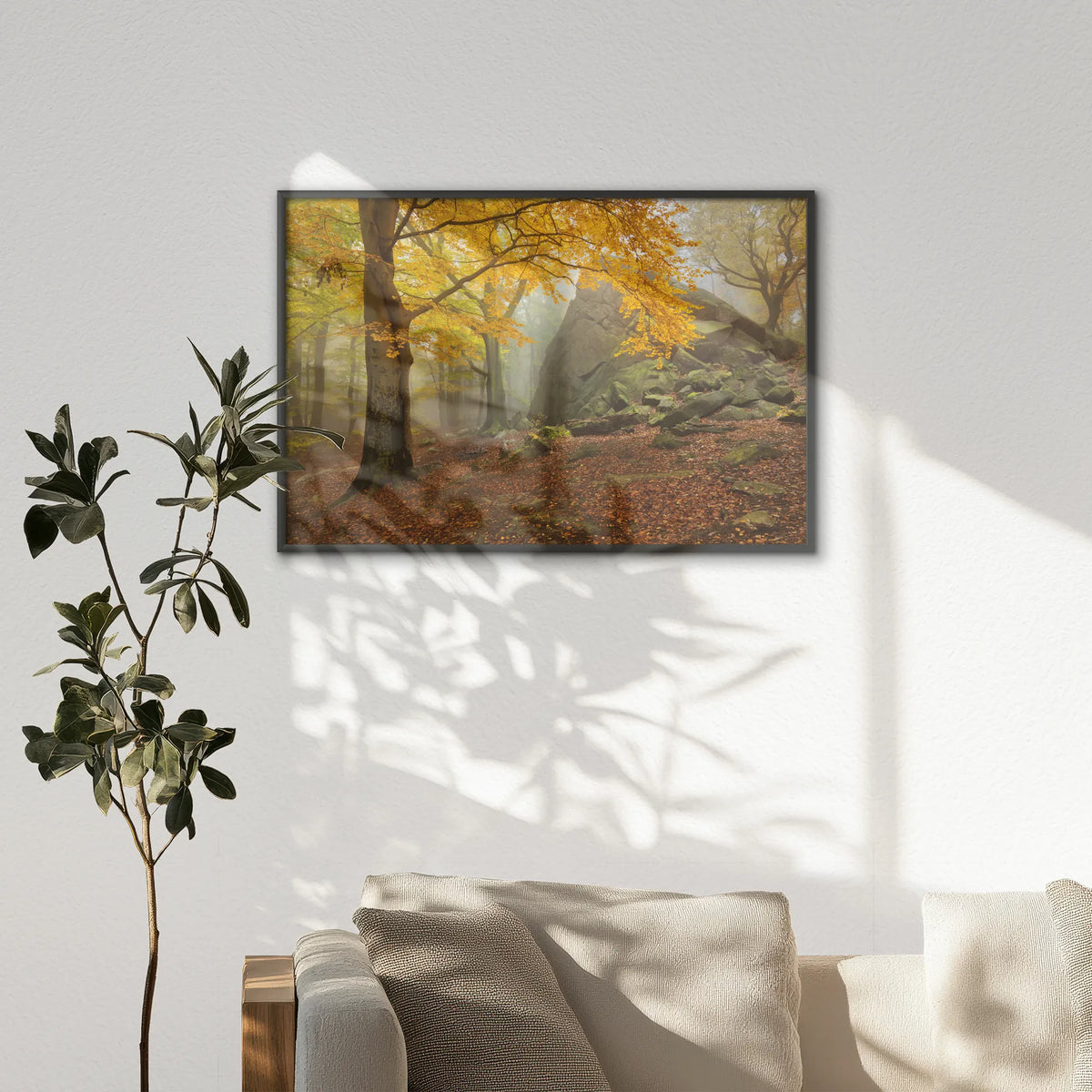 LWB120W080