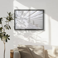LWB060W040