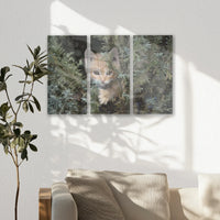AC-060R040