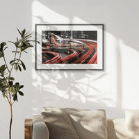 PBP060W040
