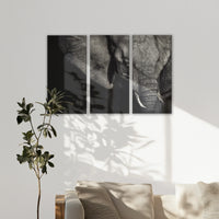 LW-150R100