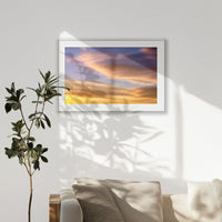 PSP120W080