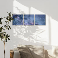 LW-090S030