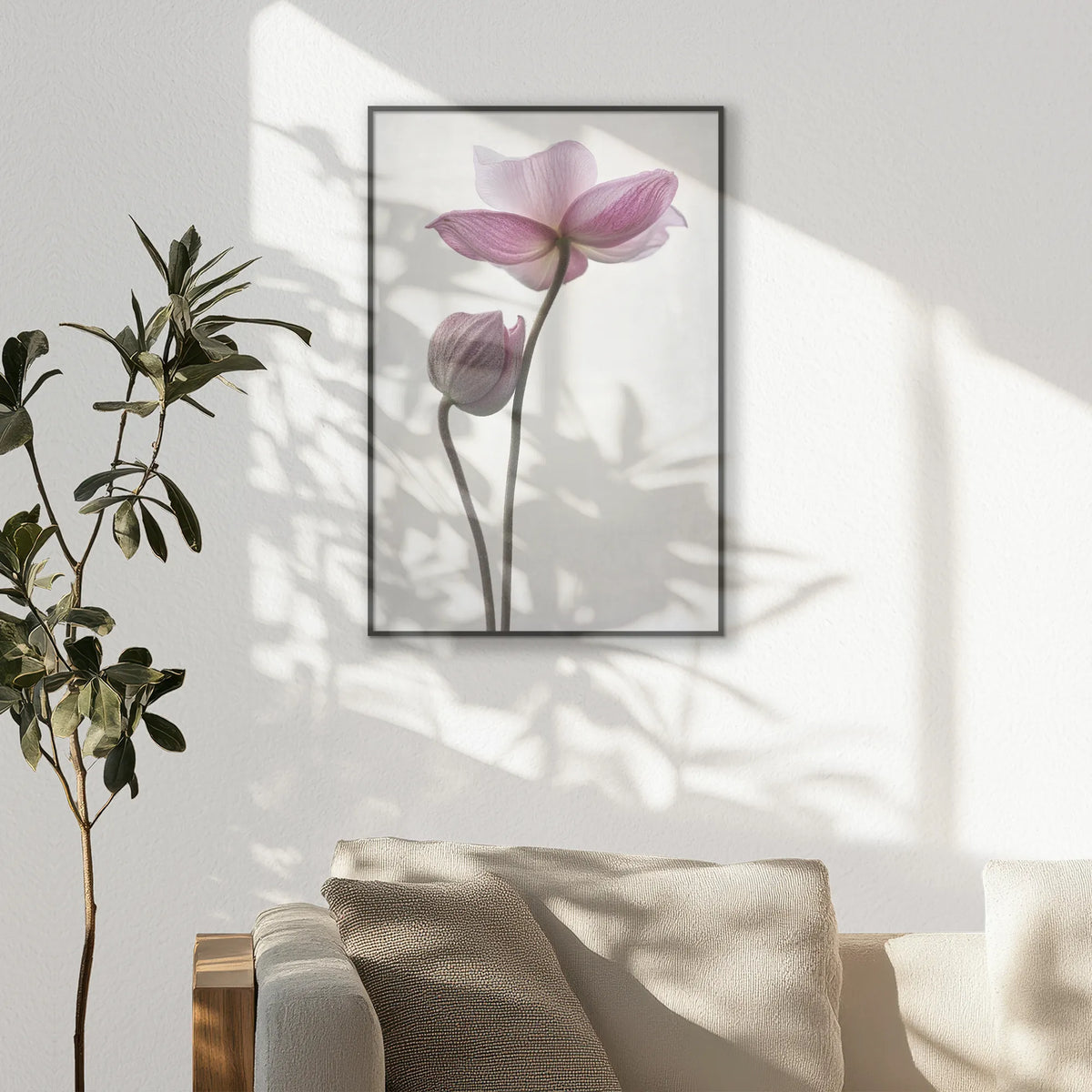 PB-062W093