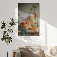 AC-080W120