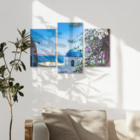 AL-090T060