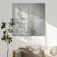 LW-100V100