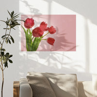 PO-045W030