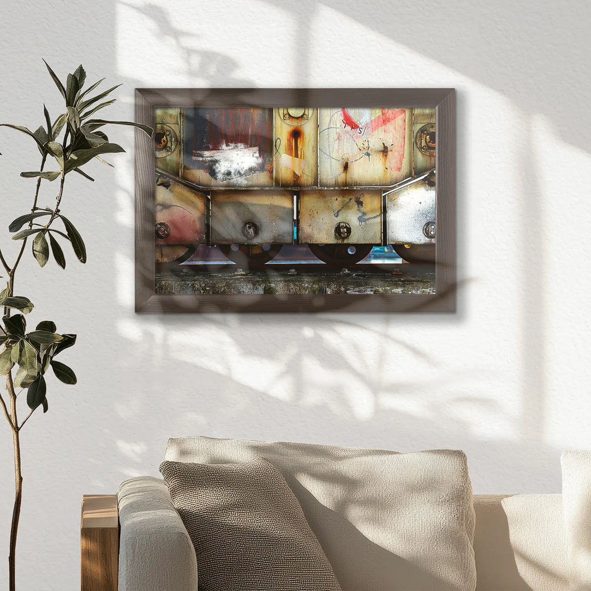 LWN030W020
