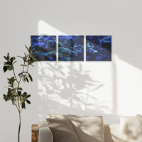 AL-120S040