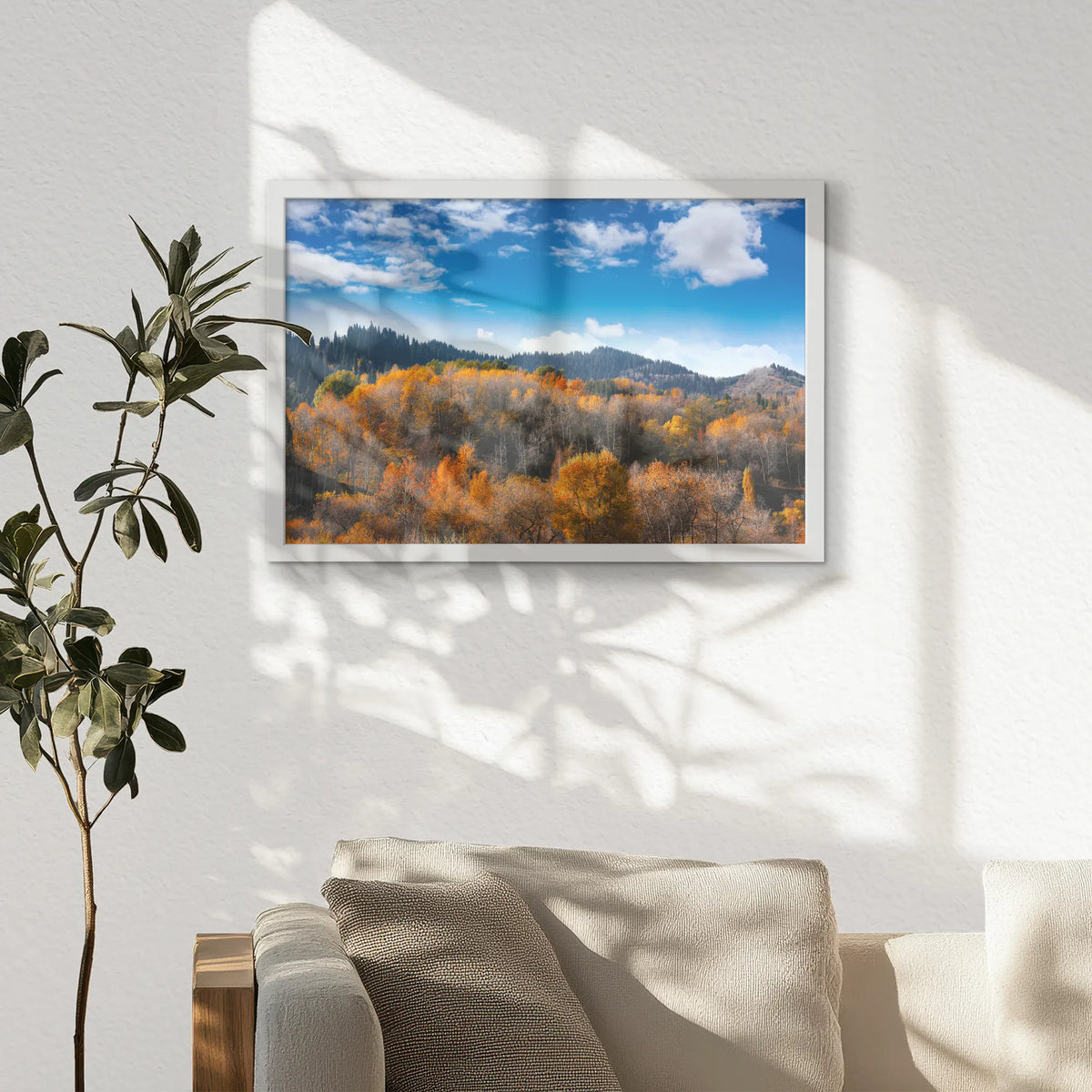 LWW060W040
