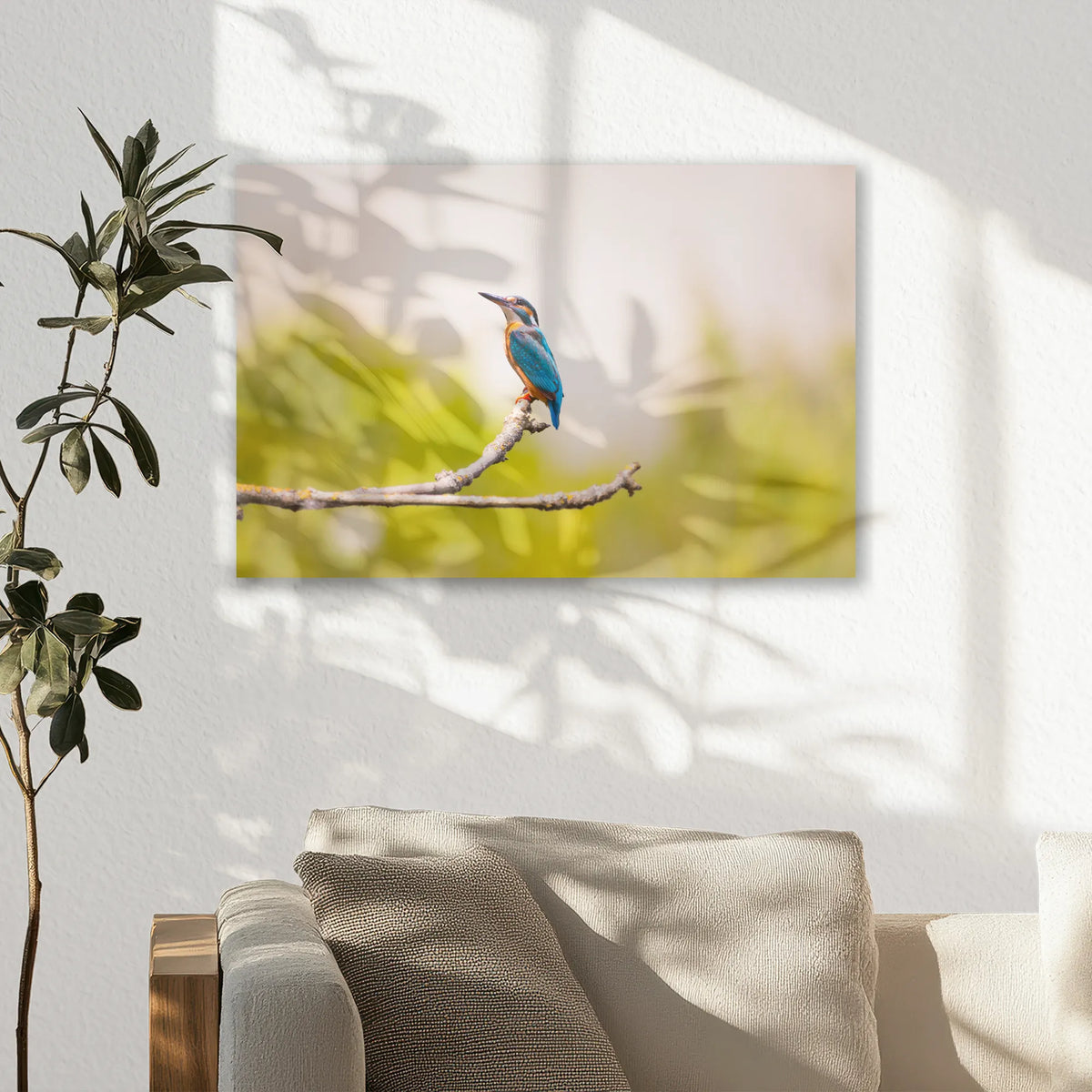 AC-045W030