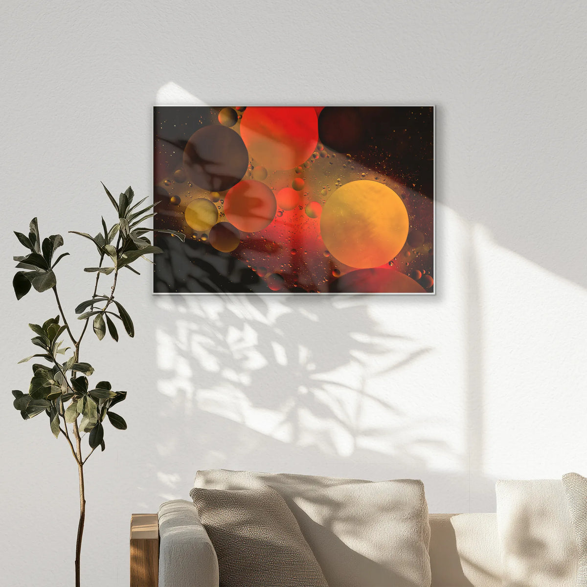 PS-120W080