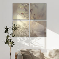 LW-140V140