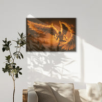 LWN120W080
